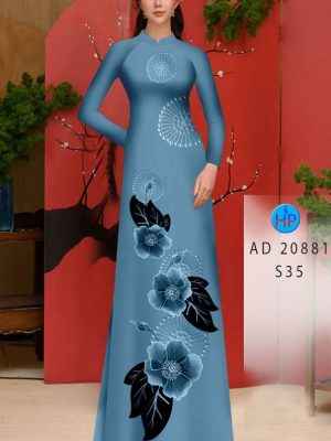 1624850975 vai ao dai mau moi (18)